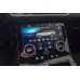 Range Rover Velar 2.0D I4 240cv SE - MOTORE NUOVO